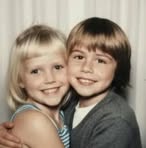 Joe Rullo - Facebook