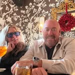 Joe Rullo - @rulloj - Instagram