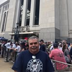Joe Rullo - Facebook