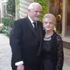 Joe Rullo - @joe.rullo2 - TikTok