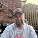 Joe Rullo - Facebook
