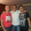 joebrullo3 - @joebrullo3 - TikTok