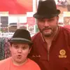 joeferullo6 - @joeferullo6 - TikTok
