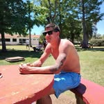 Joel Petrullo - @joel.petrullo - Instagram