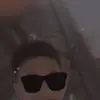 joelrullodadulay - @joelrullodadulay - TikTok