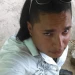 Joer Ulloa - @joerulloa - Instagram