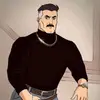 Joey Rullo - @joeyrullo - TikTok
