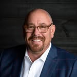 Joseph V Rullo - @joerullorealtor - Instagram