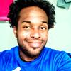 Joe B Rumph - @joebrumph - TikTok