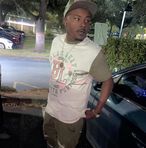 Joseph Rumph - Facebook