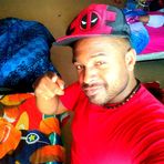 Joseph Rumph - Facebook
