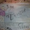 joe - @joerunte0 - TikTok