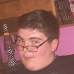 joe runte fan page 🥵 - @thiccjjrunt - Instagram