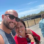 American Patriot - @joe_runyon1977 - Instagram