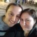 Jo Runyon - Facebook