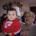 Joe Runyon - Facebook
