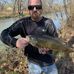 Joe Runyon - Facebook