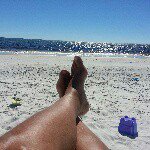 Joe Runyon - @joerunyon1951 - Instagram