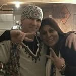 Joe Runyon - @joe.runyon.311 - Instagram