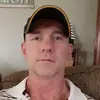 Joe Runyon - @jrun8595 - TikTok