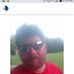 Joe Runyon - Facebook