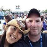 Joe Runyon - @j_run_dmc - Instagram