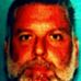Joe Runyon - Facebook