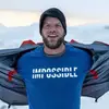 Joel Runyon - @joelrunyon - TikTok