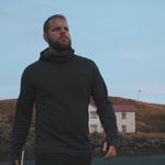 Joel Runyon - @joelrunyon - Instagram