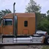 Joel S Runyon - @joel.s.runyon - TikTok