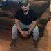 Joesph Runyon - Facebook