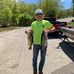 Joey Runyon - Facebook