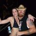Joseph D Runyon - Facebook