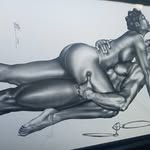 Joseph Runyon - @pnojoe - Instagram
