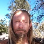 Robert Joe RUNYON - @robertjoerunyon - Instagram