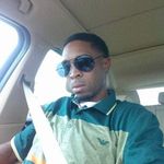 Joe Lee Ryals - @joeleeryals - Instagram