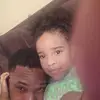 Joe Lee Ryals - @jolei2983 - TikTok