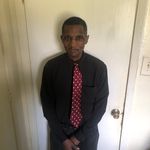 Joe Ryals - @ryals.joe - Instagram