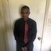 Joe Ryals - Facebook