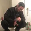 Joe Ryals - @jrrestorations - TikTok