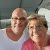 Joe RyalsDaman1 - @joe.ryalsdaman1 - TikTok