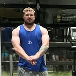 Joey Ryals - @chief_ryals - Instagram