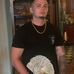 Joey Ryals - Facebook