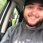 Joseph Ryals - @joeryals98 - Instagram