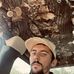 Joseph Ryals - Facebook