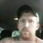 Ryals Joesoph - @ryalsjoesoph - Instagram