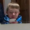 Jo - @joe.ryan2 - TikTok