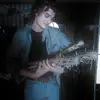joe😸 - @joe.ryan22 - TikTok