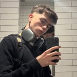 Joe R-A - @joe.ryan.austin - Instagram