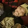 Joe Ryan9975 - @joeryan168 - TikTok